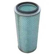 Sakura Air Filter - FA-8640