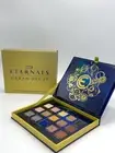 Urban Decay Marvel Eternals 15 Shade Eye Shadow Palette - Special Edition $65