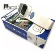 NEW Aerpro Digital Infrared Thermometer • RRP $49 • FREE POST