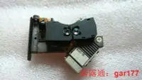 在飛比找露天拍賣優惠-【現貨】原裝 拆機sony KHS-180A KHS 18激