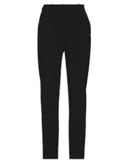 [LES HOMMES FEMME] LES HOMMES - FEMME Pants - Item 13870311