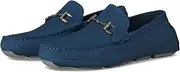 [Cole Haan] Men's Wyatt Bit Drivers Driving Style Loafer