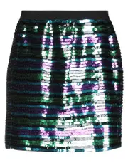 [MARC JACOBS] MARC JACOBS Mini skirts - Item 35447946