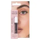 1000 Hour Instant Brows Brush-on Tinted Gel 6g - Clear