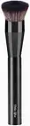 Liquid Foundation Makeup Brush Flat Face Cream Crease Blending Buffing Perfectin