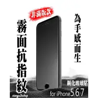 在飛比找露天拍賣優惠-霧面 非滿版磨砂 iPhone12 11 pro XR Xs