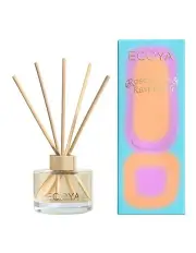 [ECOYA] Rosewater and Raspberry Mini Reed Diffuser