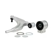 Whiteline Front Lower Control Arm RH WA452R for CHEVROLET CRUZE J300 J305 J308