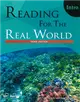 Reading for the Real World (Intro) 3/e