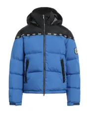 [313 TRE UNO TRE] 313 TRE UNO TRE Puffers - Item 16259073