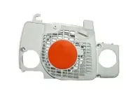 Fairing Vent Chainsaw Models MS170 MS180 Original Stihl 11300801800
