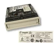SEAGATE Hornet STT320000A TC3300-104 10GB/20GB New