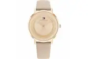 Ladies' Watch Tommy Hilfiger 1782602 ( 34 mm)