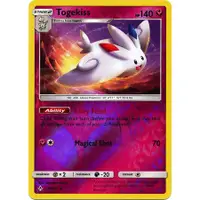 在飛比找蝦皮購物優惠-松梅桌遊舖 PTCG POKEMON SM10 138/21