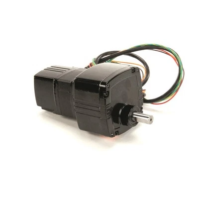 Middleby Marshall M10082 Motor, Brushless