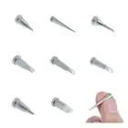 New Tips For Weller Tools WD1000 WP80 WSD81 WSP80 Copper Kit Repairing