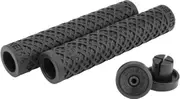 Cinema Interlace BMX Grips