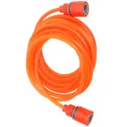 Car Washer Water Pipe Hose for Cars High Pressure Garden Expandable