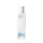 ilso - Daily Moisture Bubble Toner 150ml