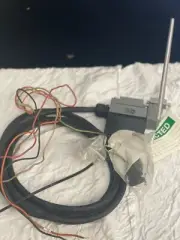 23564022C G3WR BOLS Interconnect CBL KITBC,CC,CD