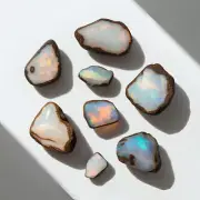 Grade Uncut Raw 50 Cts Opal Rough Lot A Grade 5-7PCs Large Size Ethiopian Welo
