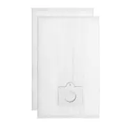 2-Pack Nonwoven Dust Bags For Kenmore Q / C Vacuums