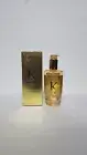New Box Kerastase Elixir Ultime L'Huile Original Hair Oil - 3.4 fl. oz