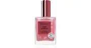 IDC Institute Shimmer Pink body oil shine 45ml