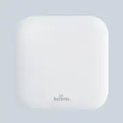 BaiCells EG7035E-M11 Atom OD04 3.5GHz ODU LTE CPE CAT 4 1T2R 19.5dBi Antenna US