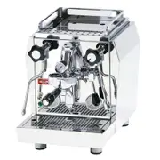 La Pavoni Botticelli EVO - Commercial Coffee Machines (La-Pavoni-Botticelli-EVO-CMT) - La-Pavoni-Botticelli-EVO-CMT