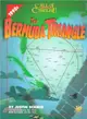 The Bermuda Triangle ― Secrets of the Devil's Triangle