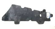 NEW OEM Ford Radiator Air Deflector Right 7C3Z-8310-B F250 F350 6.4 Diesel 08-10