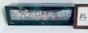 FINAL FANTASY 7 REBIRTH Release Celebration Lottery Prize D Mini Figure Set FF7