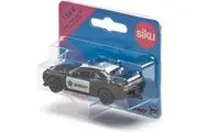 Siku - Dodge Challenger SRT County Sheriff