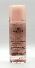 Nuxe Very Rose 3-in-1 Soothing Micellar Water 100 ml