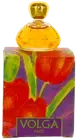 Paris by Volga For Women EDT Perfume Splash 0.17oz Shopworn New