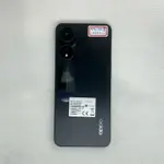 OPPO A78 128G 黑色 二手機 漂亮 無傷 工作機推薦