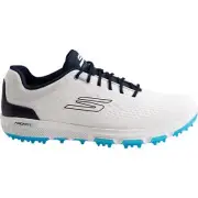 Skechers Go Golf Pro 6 Spikeless Golf Shoe