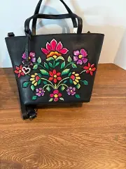 Brighton Handbag Raya #H4318M