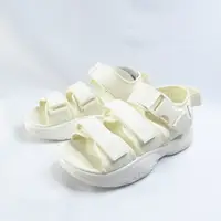 在飛比找樂天市場購物網優惠-FILA TAPERED SANDALS 2 男女款涼鞋 峮