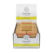 Tilley Classic White - Soap 100g - Spiced Pear