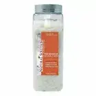 Natural Solution Pure Magnesium Chloride Flakes with Himalayan Pink Salt - 750g