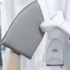 Mitts Ironing Board Pad Sleeve Iron Table Rack For Clothes Garment Steamer