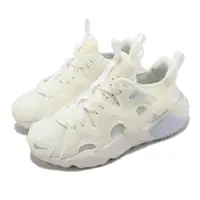 在飛比找PChome24h購物優惠-Nike 休閒鞋 Wmns Air Huarache CRA