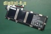 SL04XL New Genuine Battery for HP Envy Spectre 14-3000ea HSTNN-IB3J 665054-171