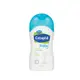 Cetaphil Daily Lotion 400ML | Sasa Global eShop