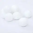 High Efficiency Pool Filter Balls 700g PE Media for Clean Water