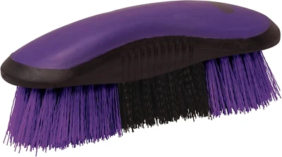 Weaver Leather Dandy Brush