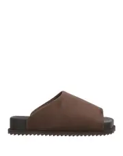 [YUME YUME] YUME YUME Sandals - Item 17964486