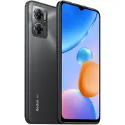 Xiaomi Redmi Note 10 5G (128GB) [Grade A]